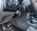 Синій Форд Фокус, об'ємом двигуна 1.75 л та пробігом 350 тис. км за 3999 $, фото 16 на Automoto.ua
