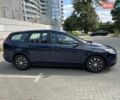 Синій Форд Фокус, об'ємом двигуна 1.6 л та пробігом 192 тис. км за 5000 $, фото 10 на Automoto.ua