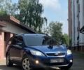Синій Форд Фокус, об'ємом двигуна 1.6 л та пробігом 218 тис. км за 4999 $, фото 1 на Automoto.ua