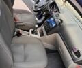 Синій Форд Фокус, об'ємом двигуна 1.6 л та пробігом 258 тис. км за 4999 $, фото 5 на Automoto.ua