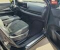 Синій Форд Фокус, об'ємом двигуна 2 л та пробігом 280 тис. км за 4450 $, фото 19 на Automoto.ua
