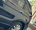 Синий Форд Фокус, объемом двигателя 1.8 л и пробегом 280 тыс. км за 2157 $, фото 1 на Automoto.ua