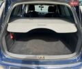 Синій Форд Фокус, об'ємом двигуна 1.6 л та пробігом 388 тис. км за 4200 $, фото 15 на Automoto.ua