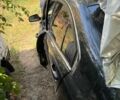 Синій Форд Фокус, об'ємом двигуна 1.6 л та пробігом 287 тис. км за 3699 $, фото 2 на Automoto.ua