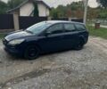 Синій Форд Фокус, об'ємом двигуна 1.6 л та пробігом 287 тис. км за 3400 $, фото 2 на Automoto.ua
