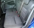 Синій Форд Фокус, об'ємом двигуна 1.6 л та пробігом 227 тис. км за 6750 $, фото 28 на Automoto.ua