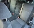 Синій Форд Фокус, об'ємом двигуна 2 л та пробігом 273 тис. км за 6000 $, фото 4 на Automoto.ua