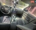 Синій Форд Фокус, об'ємом двигуна 1.6 л та пробігом 218 тис. км за 4999 $, фото 16 на Automoto.ua