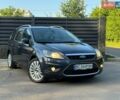 Синій Форд Фокус, об'ємом двигуна 1.6 л та пробігом 195 тис. км за 5450 $, фото 16 на Automoto.ua