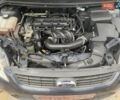 Синий Форд Фокус, объемом двигателя 1.6 л и пробегом 260 тыс. км за 4999 $, фото 20 на Automoto.ua