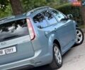 Синій Форд Фокус, об'ємом двигуна 1.56 л та пробігом 249 тис. км за 4500 $, фото 30 на Automoto.ua