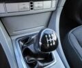 Синій Форд Фокус, об'ємом двигуна 1.6 л та пробігом 286 тис. км за 5200 $, фото 20 на Automoto.ua