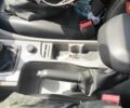 Синий Форд Фокус, объемом двигателя 1.6 л и пробегом 200 тыс. км за 6400 $, фото 36 на Automoto.ua
