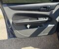 Синій Форд Фокус, об'ємом двигуна 1.4 л та пробігом 217 тис. км за 5500 $, фото 14 на Automoto.ua