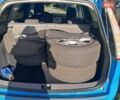 Синій Форд Фокус, об'ємом двигуна 1.57 л та пробігом 243 тис. км за 5000 $, фото 4 на Automoto.ua