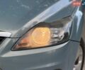Синій Форд Фокус, об'ємом двигуна 1.56 л та пробігом 249 тис. км за 4500 $, фото 18 на Automoto.ua