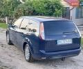 Синій Форд Фокус, об'ємом двигуна 1.6 л та пробігом 280 тис. км за 5350 $, фото 19 на Automoto.ua