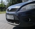 Синій Форд Фокус, об'ємом двигуна 1.56 л та пробігом 296 тис. км за 5200 $, фото 9 на Automoto.ua