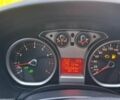 Синій Форд Фокус, об'ємом двигуна 1.6 л та пробігом 454 тис. км за 4000 $, фото 12 на Automoto.ua