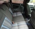 Синий Форд Фокус, объемом двигателя 1.6 л и пробегом 278 тыс. км за 5100 $, фото 16 на Automoto.ua