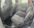 Синий Форд Фокус, объемом двигателя 1.6 л и пробегом 260 тыс. км за 4999 $, фото 17 на Automoto.ua