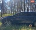 Синий Форд Фокус, объемом двигателя 1.6 л и пробегом 212 тыс. км за 5900 $, фото 21 на Automoto.ua