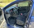Синій Форд Фокус, об'ємом двигуна 1.6 л та пробігом 332 тис. км за 4700 $, фото 7 на Automoto.ua