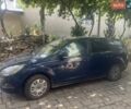 Синий Форд Фокус, объемом двигателя 1.6 л и пробегом 350 тыс. км за 3900 $, фото 4 на Automoto.ua
