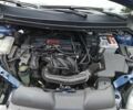Синий Форд Фокус, объемом двигателя 0.16 л и пробегом 225 тыс. км за 5250 $, фото 10 на Automoto.ua
