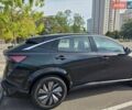 Синій Форд Фокус, об'ємом двигуна 2 л та пробігом 280 тис. км за 4450 $, фото 7 на Automoto.ua