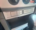 Синій Форд Фокус, об'ємом двигуна 1.6 л та пробігом 250 тис. км за 5500 $, фото 32 на Automoto.ua