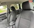 Синий Форд Фокус, объемом двигателя 2 л и пробегом 280 тыс. км за 4450 $, фото 21 на Automoto.ua