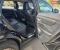 Синій Форд Фокус, об'ємом двигуна 2 л та пробігом 280 тис. км за 4450 $, фото 16 на Automoto.ua
