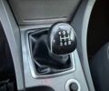 Синій Форд Фокус, об'ємом двигуна 1.6 л та пробігом 227 тис. км за 6750 $, фото 26 на Automoto.ua