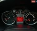 Синий Форд Фокус, объемом двигателя 1.6 л и пробегом 236 тыс. км за 5200 $, фото 17 на Automoto.ua