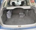 Синій Форд Фокус, об'ємом двигуна 1.6 л та пробігом 250 тис. км за 4800 $, фото 5 на Automoto.ua