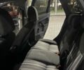 Синій Форд Фокус, об'ємом двигуна 1.6 л та пробігом 350 тис. км за 4499 $, фото 10 на Automoto.ua