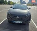 Синій Форд Фокус, об'ємом двигуна 2 л та пробігом 280 тис. км за 4450 $, фото 12 на Automoto.ua