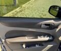 Синій Форд Фокус, об'ємом двигуна 1.6 л та пробігом 256 тис. км за 5800 $, фото 8 на Automoto.ua