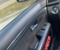 Синий Форд Фокус, объемом двигателя 1.6 л и пробегом 178 тыс. км за 3400 $, фото 17 на Automoto.ua