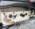 Синій Форд Фокус, об'ємом двигуна 2 л та пробігом 280 тис. км за 4450 $, фото 26 на Automoto.ua