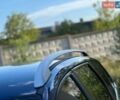 Синий Форд Фокус, объемом двигателя 1.56 л и пробегом 245 тыс. км за 4500 $, фото 10 на Automoto.ua