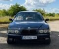 Синій Форд Фокус, об'ємом двигуна 1.6 л та пробігом 226 тис. км за 3990 $, фото 5 на Automoto.ua