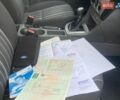Синій Форд Фокус, об'ємом двигуна 1.6 л та пробігом 165 тис. км за 5400 $, фото 49 на Automoto.ua