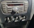 Синій Форд Фокус, об'ємом двигуна 1.4 л та пробігом 217 тис. км за 5500 $, фото 15 на Automoto.ua