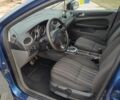 Синій Форд Фокус, об'ємом двигуна 2 л та пробігом 256 тис. км за 5800 $, фото 7 на Automoto.ua