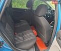 Синій Форд Фокус, об'ємом двигуна 2 л та пробігом 304 тис. км за 6000 $, фото 8 на Automoto.ua