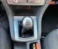 Синий Форд Фокус, объемом двигателя 1.8 л и пробегом 233 тыс. км за 4990 $, фото 21 на Automoto.ua
