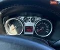 Синій Форд Фокус, об'ємом двигуна 1.6 л та пробігом 358 тис. км за 4200 $, фото 8 на Automoto.ua