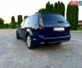 Синій Форд Фокус, об'ємом двигуна 1.75 л та пробігом 350 тис. км за 3999 $, фото 3 на Automoto.ua